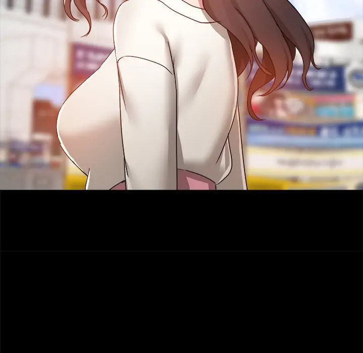 All About That Game Life - Chapter 61 [photo 110] - MangaPorn