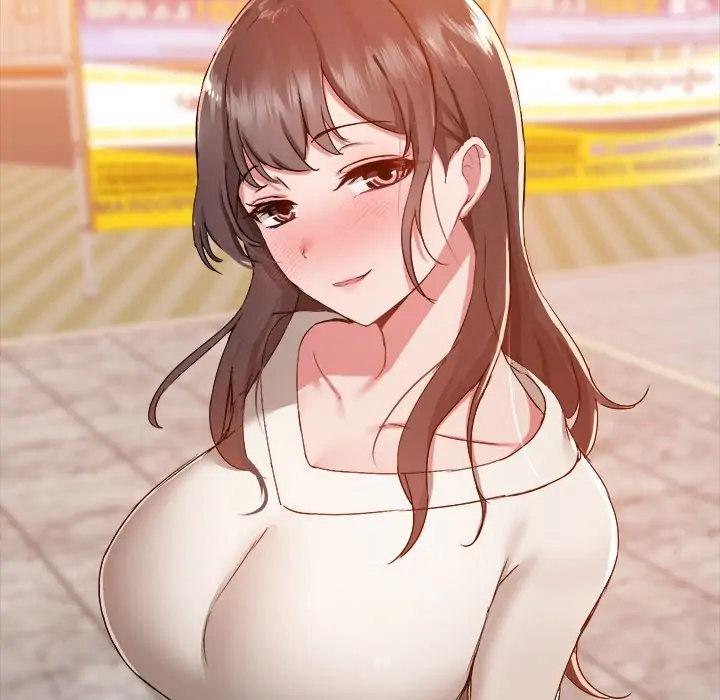 All About That Game Life - Chapter 61 [photo 114] - MangaPorn