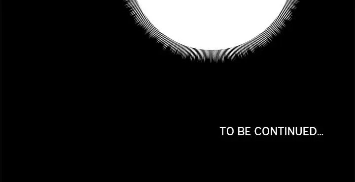 All About That Game Life - Chapter 61 [photo 116] - MangaPorn