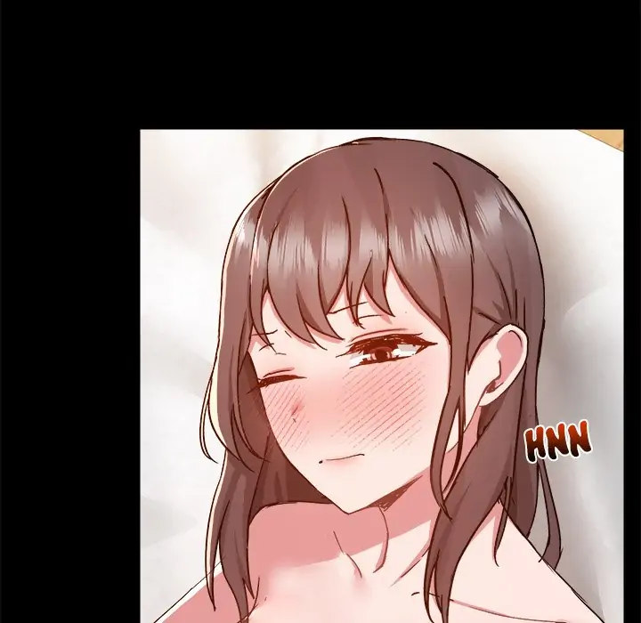 All About That Game Life - Chapter 61 [photo 12] - MangaPorn