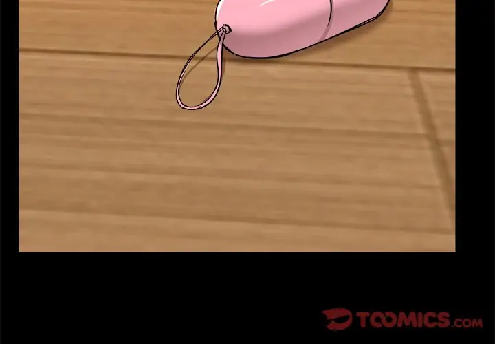 All About That Game Life - Chapter 61 [photo 2] - MangaPorn