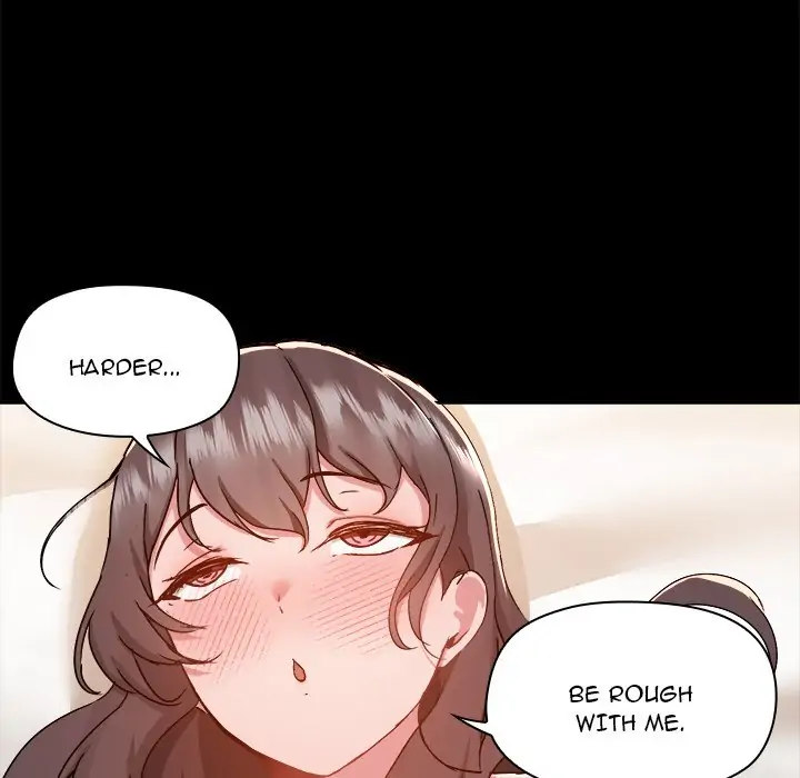 All About That Game Life - Chapter 61 [photo 23] - MangaPorn