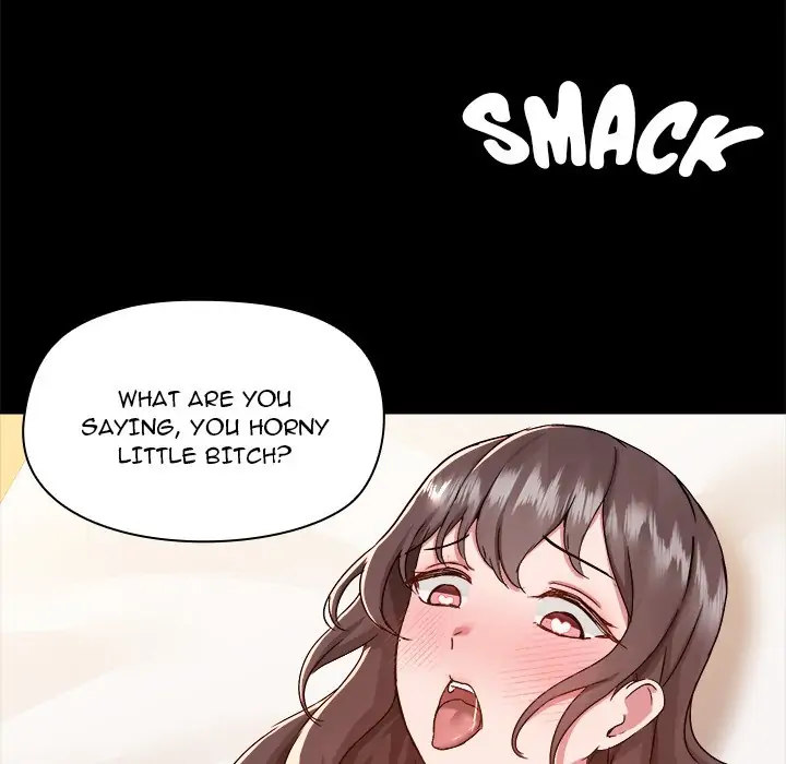 All About That Game Life - Chapter 61 [photo 36] - MangaPorn