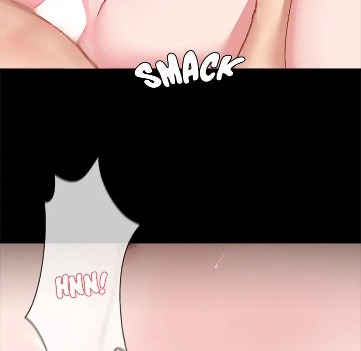 All About That Game Life - Chapter 61 [photo 38] - MangaPorn