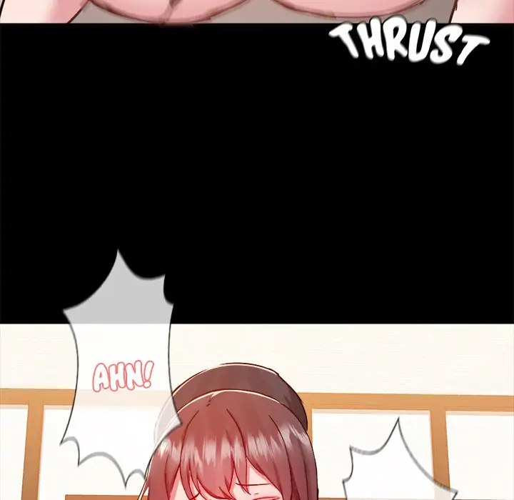 All About That Game Life - Chapter 61 [photo 48] - MangaPorn