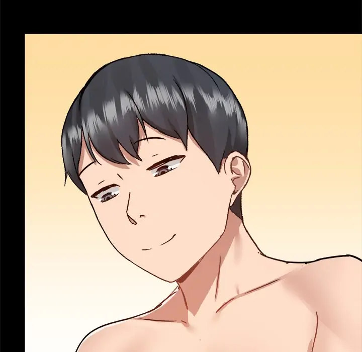 All About That Game Life - Chapter 61 [photo 53] - MangaPorn