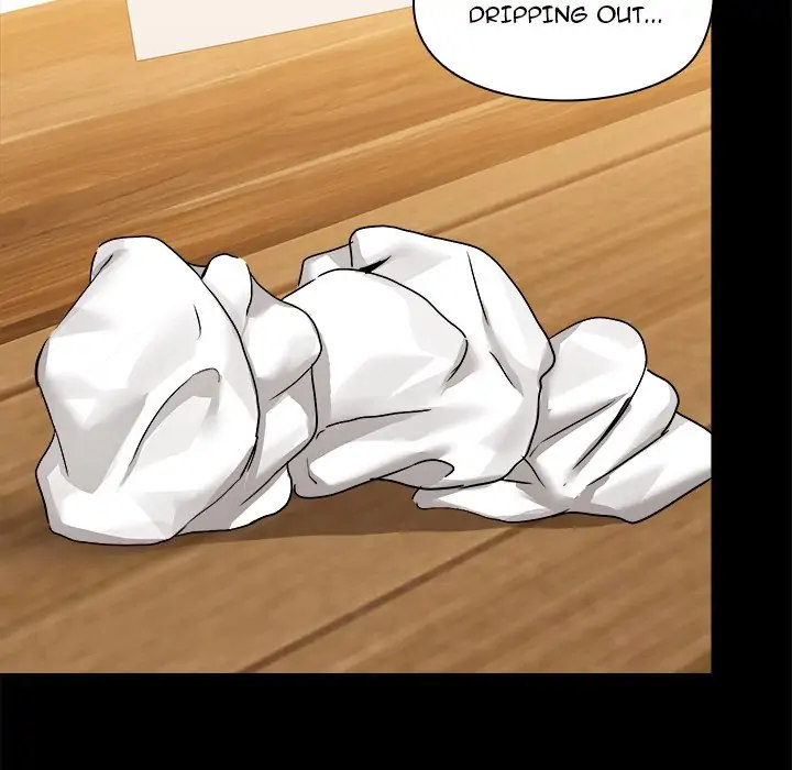 All About That Game Life - Chapter 61 [photo 61] - MangaPorn