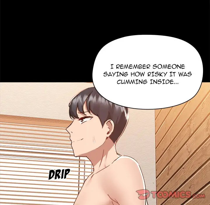 All About That Game Life - Chapter 61 [photo 62] - MangaPorn