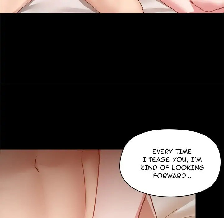 All About That Game Life - Chapter 61 [photo 71] - MangaPorn