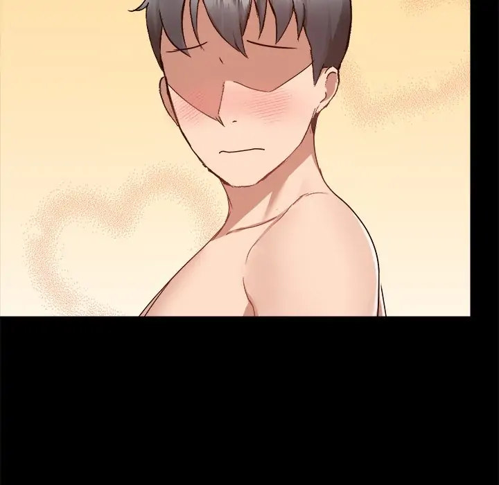 All About That Game Life - Chapter 61 [photo 75] - MangaPorn