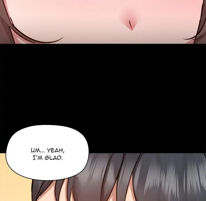 All About That Game Life - Chapter 61 [photo 92] - MangaPorn