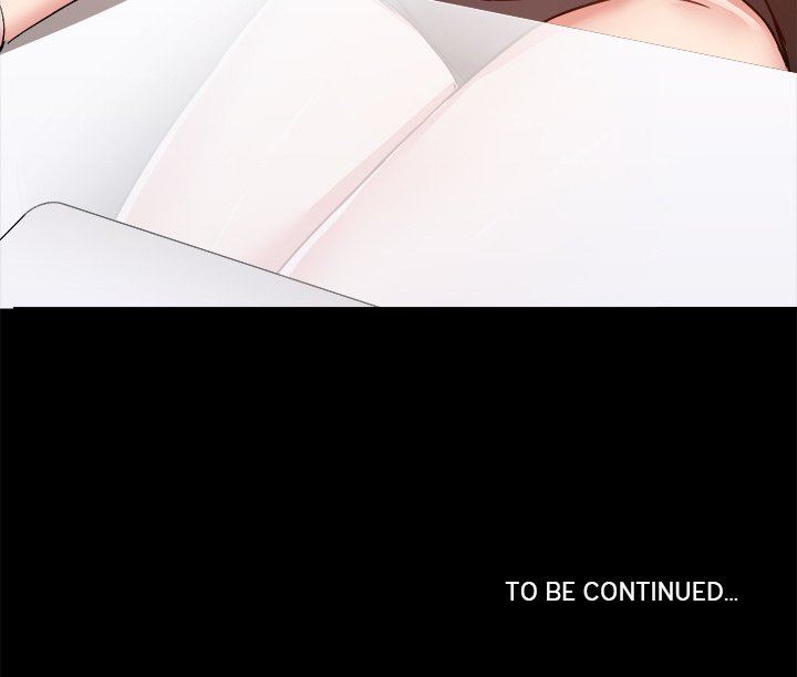 All About That Game Life - Chapter 62 [photo 108] - MangaPorn