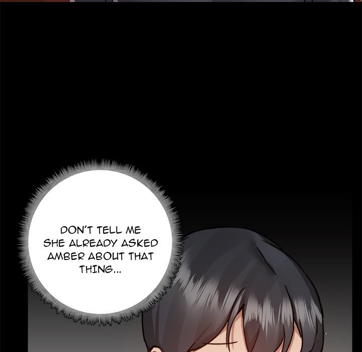 All About That Game Life - Chapter 62 [photo 11] - MangaPorn