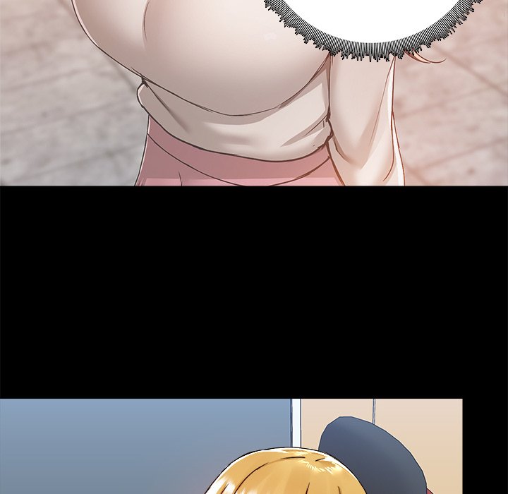 All About That Game Life - Chapter 62 [photo 14] - MangaPorn