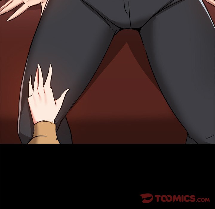 All About That Game Life - Chapter 62 [photo 18] - MangaPorn