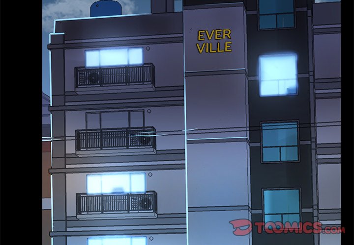 All About That Game Life - Chapter 62 [photo 2] - MangaPorn