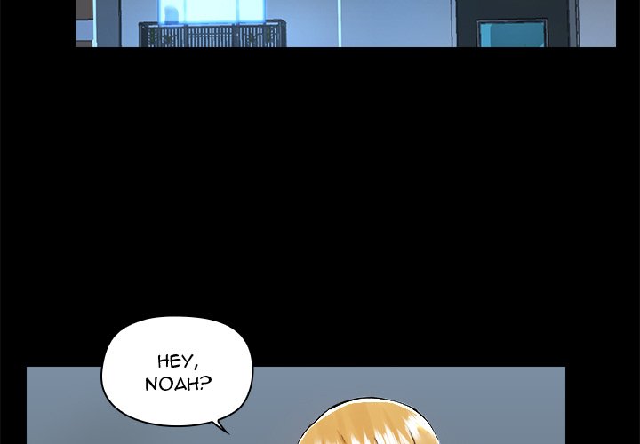 All About That Game Life - Chapter 62 [photo 3] - MangaPorn