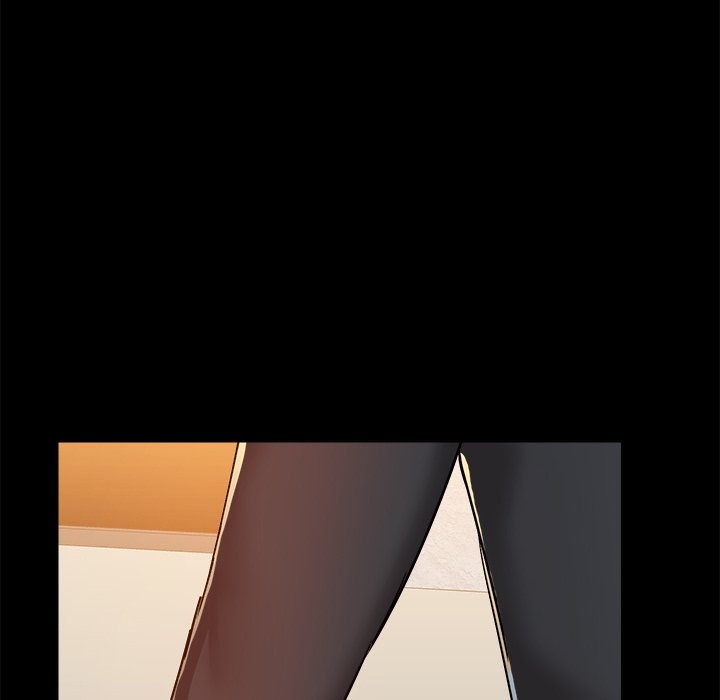 All About That Game Life - Chapter 62 [photo 37] - MangaPorn