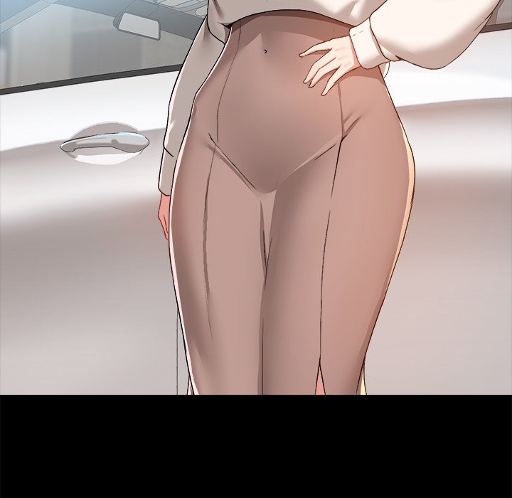 All About That Game Life - Chapter 62 [photo 43] - MangaPorn