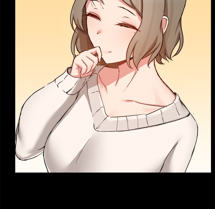 All About That Game Life - Chapter 62 [photo 51] - MangaPorn