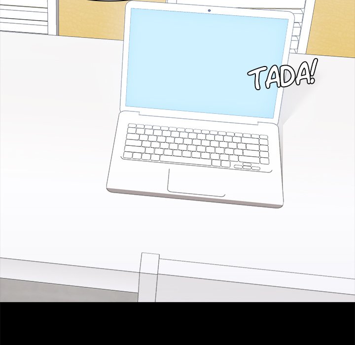 All About That Game Life - Chapter 62 [photo 62] - MangaPorn