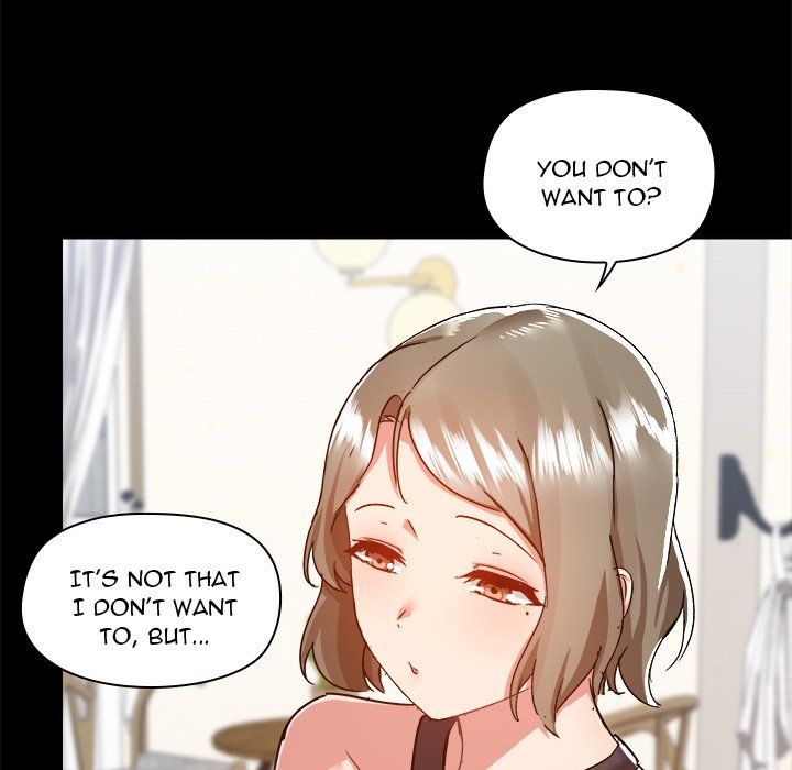 All About That Game Life - Chapter 62 [photo 63] - MangaPorn