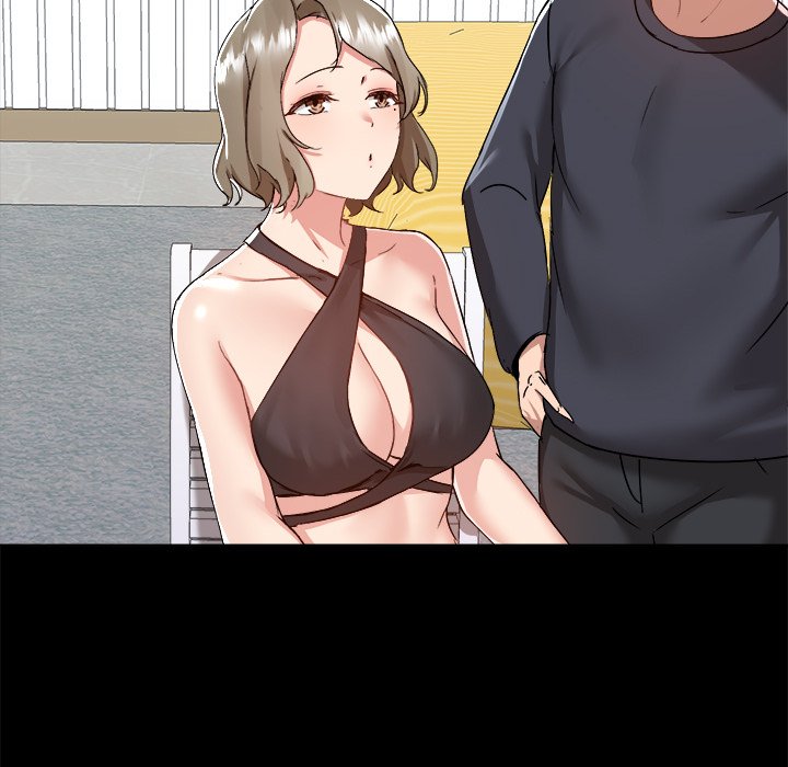 All About That Game Life - Chapter 62 [photo 72] - MangaPorn