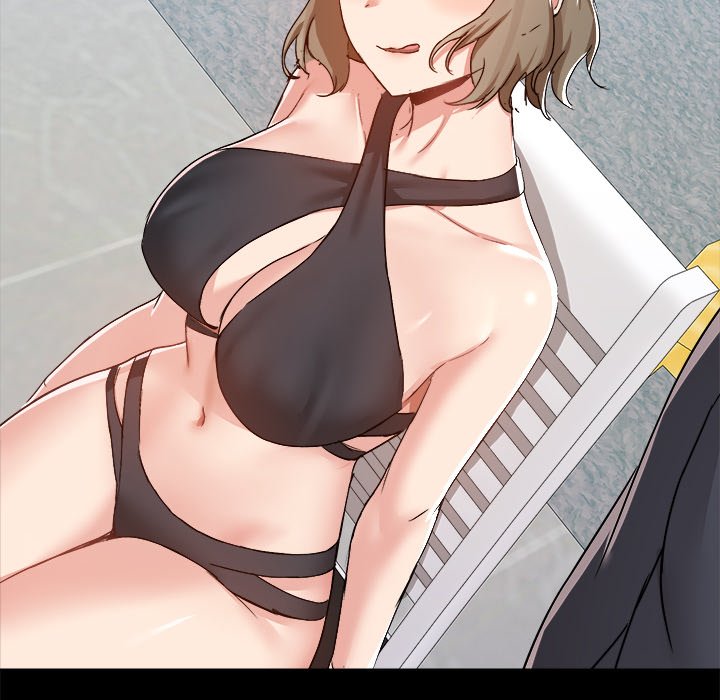 All About That Game Life - Chapter 62 [photo 78] - MangaPorn