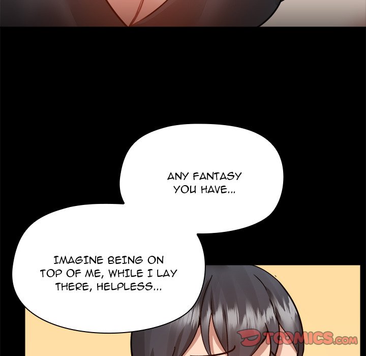 All About That Game Life - Chapter 62 [photo 82] - MangaPorn