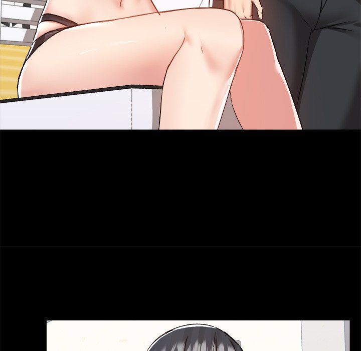 All About That Game Life - Chapter 62 [photo 85] - MangaPorn