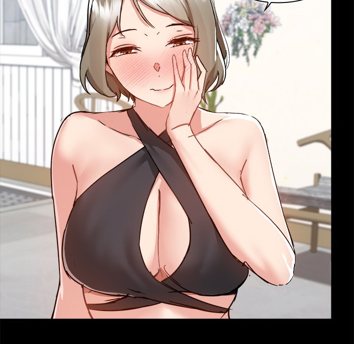 All About That Game Life - Chapter 62 [photo 92] - MangaPorn