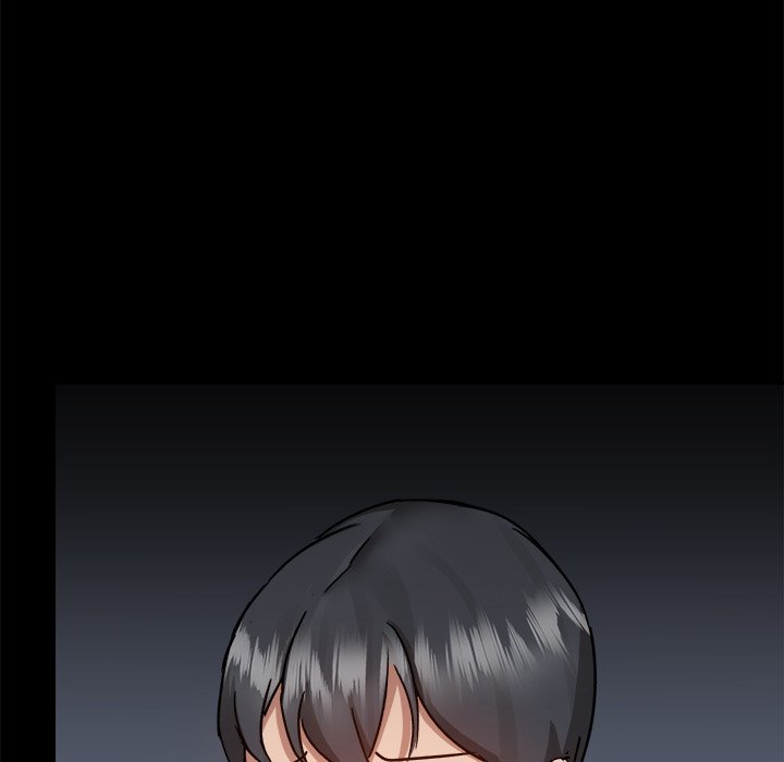 All About That Game Life - Chapter 62 [photo 93] - MangaPorn