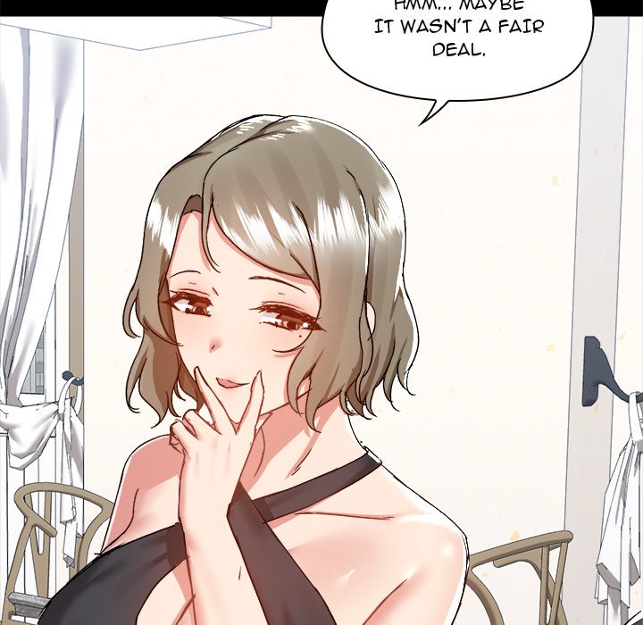 All About That Game Life - Chapter 62 [photo 95] - MangaPorn