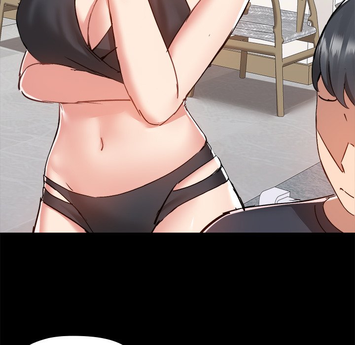 All About That Game Life - Chapter 62 [photo 96] - MangaPorn