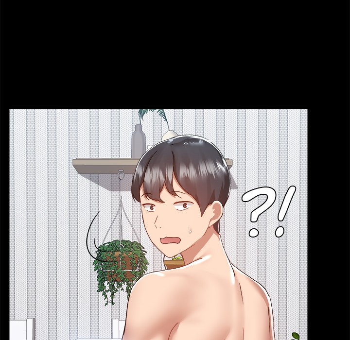 All About That Game Life - Chapter 63 [photo 101] - MangaPorn