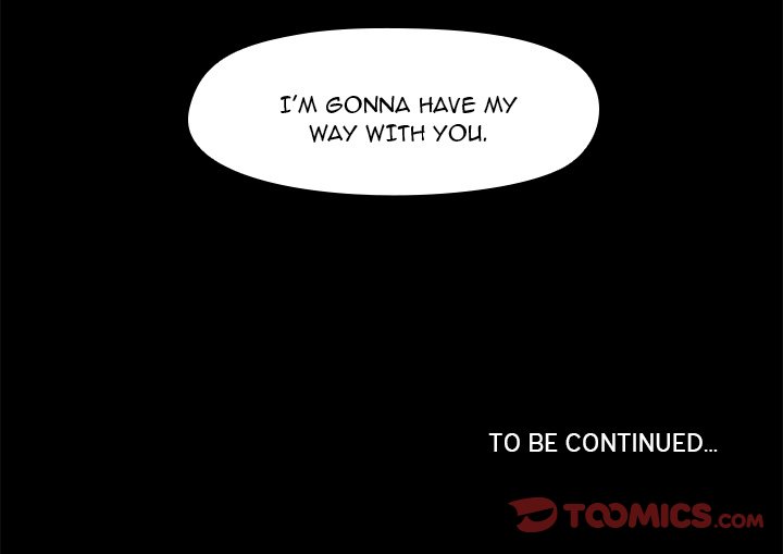 All About That Game Life - Chapter 63 [photo 106] - MangaPorn