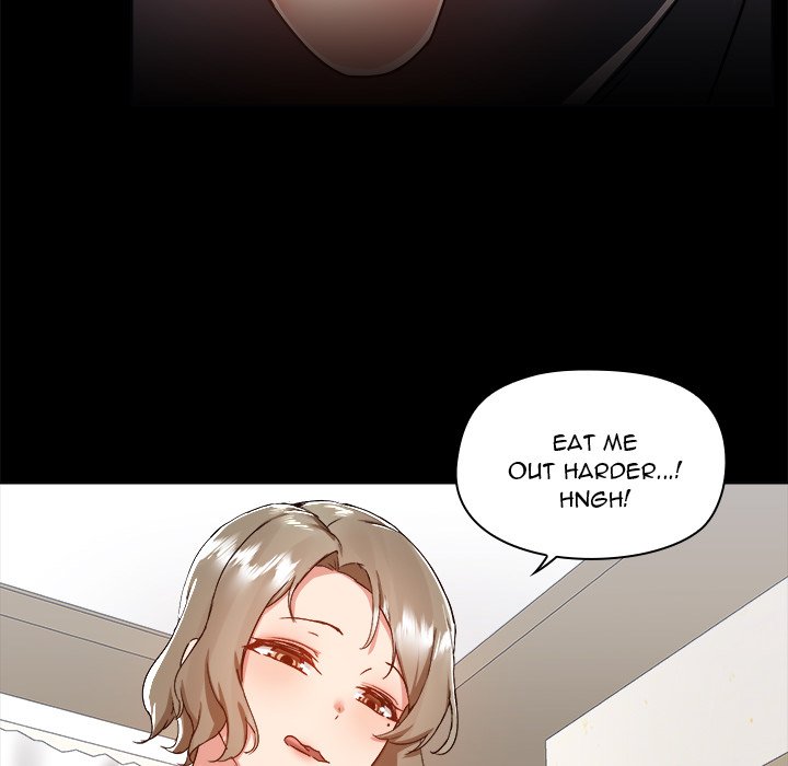 All About That Game Life - Chapter 63 [photo 37] - MangaPorn