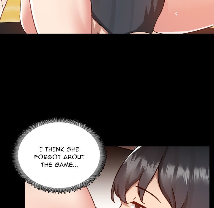 All About That Game Life - Chapter 63 [photo 39] - MangaPorn