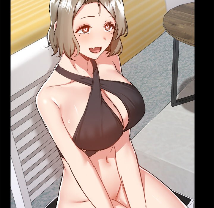 All About That Game Life - Chapter 63 [photo 51] - MangaPorn