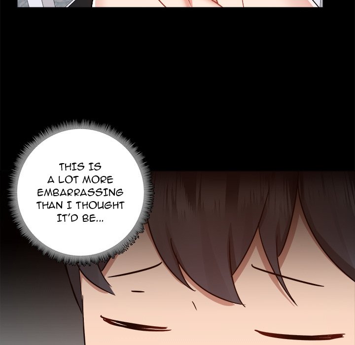 All About That Game Life - Chapter 63 [photo 52] - MangaPorn