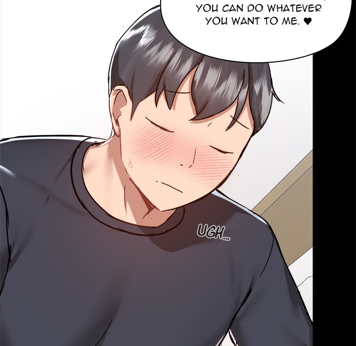 All About That Game Life - Chapter 63 [photo 56] - MangaPorn