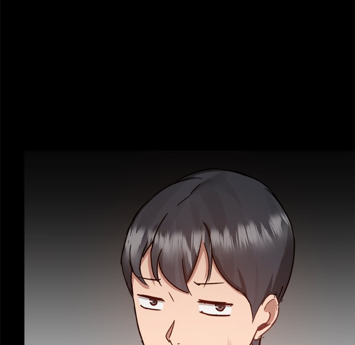 All About That Game Life - Chapter 63 [photo 7] - MangaPorn