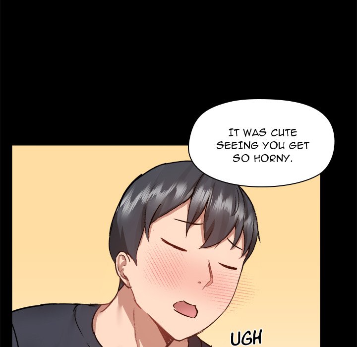 All About That Game Life - Chapter 63 [photo 77] - MangaPorn