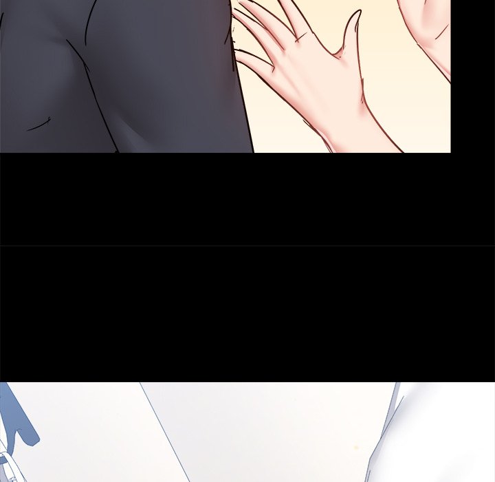 All About That Game Life - Chapter 63 [photo 85] - MangaPorn