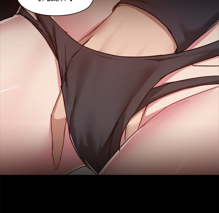 All About That Game Life - Chapter 63 [photo 9] - MangaPorn