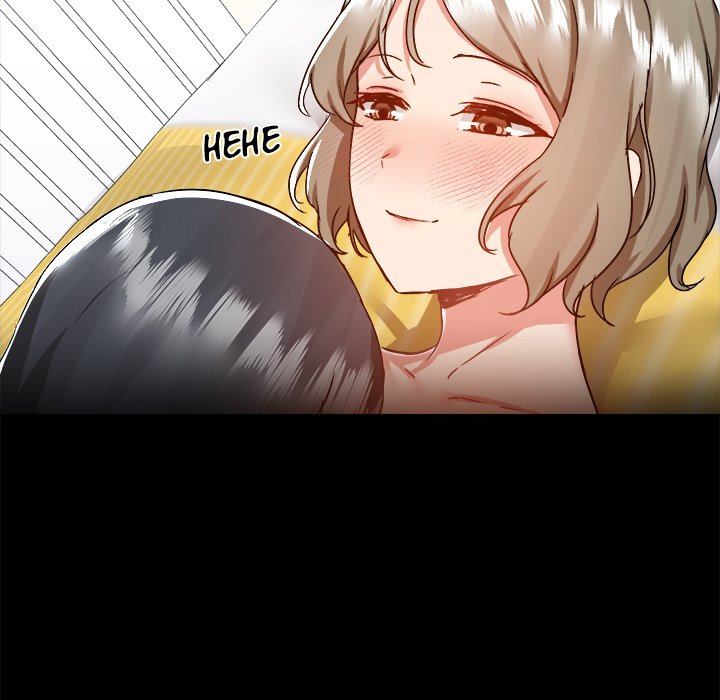 All About That Game Life - Chapter 63 [photo 91] - MangaPorn