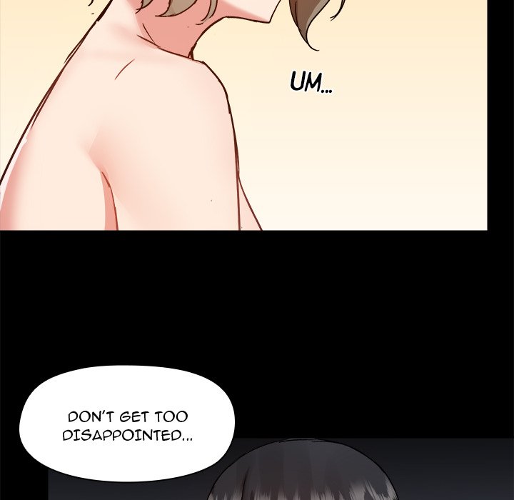 All About That Game Life - Chapter 64 [photo 12] - MangaPorn