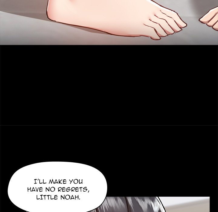 All About That Game Life - Chapter 64 [photo 15] - MangaPorn