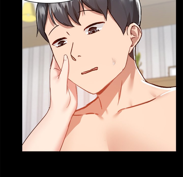 All About That Game Life - Chapter 64 [photo 16] - MangaPorn