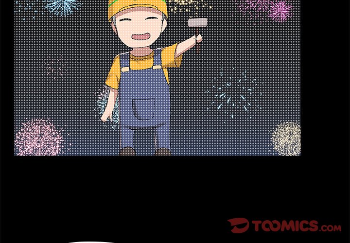 All About That Game Life - Chapter 64 [photo 2] - MangaPorn